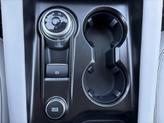 Thumbnail of 2025 Star White Metallic Tri-Coat Ford Explorer