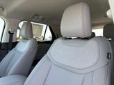 Thumbnail of 2025 Star White Metallic Tri-Coat Ford Explorer