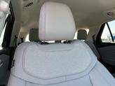 Thumbnail of 2025 Star White Metallic Tri-Coat Ford Explorer
