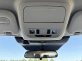 Thumbnail of 2025 Star White Metallic Tri-Coat Ford Explorer