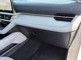 Thumbnail of 2025 Star White Metallic Tri-Coat Ford Explorer