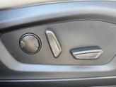 Thumbnail of 2025 Star White Metallic Tri-Coat Ford Explorer