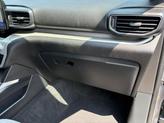 Thumbnail of 2021 Gray Ford Explorer