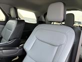 Thumbnail of 2021 Gray Ford Explorer