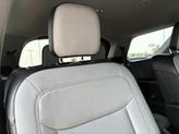 Thumbnail of 2021 Gray Ford Explorer