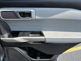 Thumbnail of 2021 Gray Ford Explorer
