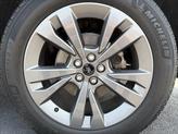 Thumbnail of 2021 Gray Ford Explorer