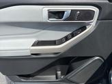 Thumbnail of 2021 Gray Ford Explorer