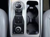 Thumbnail of 2021 Gray Ford Explorer