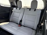 Thumbnail of 2021 Gray Ford Explorer