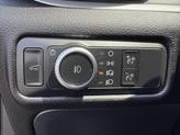 Thumbnail of 2021 Gray Ford Explorer