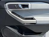 Thumbnail of 2021 Gray Ford Explorer