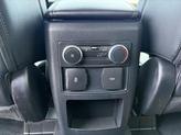 Thumbnail of 2021 Gray Ford Explorer