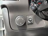 Thumbnail of 2017 Summit White Chevrolet Express 3500