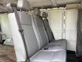 Thumbnail of 2017 Summit White Chevrolet Express 3500