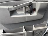 Thumbnail of 2017 Summit White Chevrolet Express 3500