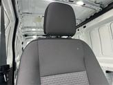 Thumbnail of 2024 Oxford White Ford Transit-250