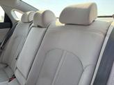 Thumbnail of 2016 Shale Gray Metallic Hyundai SONATA