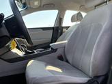 Thumbnail of 2016 Shale Gray Metallic Hyundai SONATA