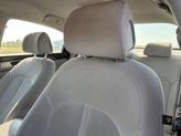 Thumbnail of 2016 Shale Gray Metallic Hyundai SONATA
