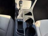 Thumbnail of 2016 Shale Gray Metallic Hyundai SONATA