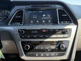 Thumbnail of 2016 Shale Gray Metallic Hyundai SONATA