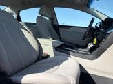Thumbnail of 2016 Shale Gray Metallic Hyundai SONATA