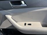 Thumbnail of 2016 Shale Gray Metallic Hyundai SONATA