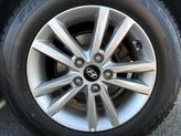 Thumbnail of 2016 Shale Gray Metallic Hyundai SONATA