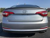 Thumbnail of 2016 Shale Gray Metallic Hyundai SONATA