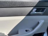 Thumbnail of 2016 Shale Gray Metallic Hyundai SONATA
