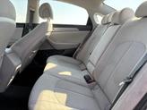 Thumbnail of 2016 Shale Gray Metallic Hyundai SONATA