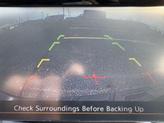 Thumbnail of 2015 Dark Gray Metallic Subaru XV Crosstrek