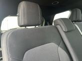 Thumbnail of 2018 White Platinum Ford Explorer