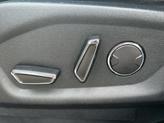 Thumbnail of 2018 White Platinum Ford Explorer