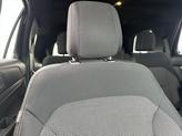 Thumbnail of 2018 White Platinum Ford Explorer