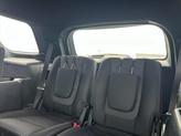Thumbnail of 2018 White Platinum Ford Explorer