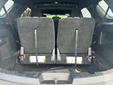 Thumbnail of 2018 White Platinum Ford Explorer
