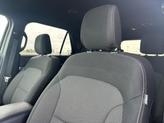Thumbnail of 2018 White Platinum Ford Explorer