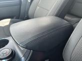 Thumbnail of 2018 White Platinum Ford Explorer