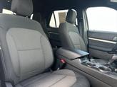 Thumbnail of 2018 White Platinum Ford Explorer