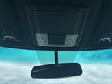 Thumbnail of 2018 White Platinum Ford Explorer