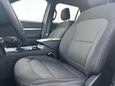Thumbnail of 2018 White Platinum Ford Explorer