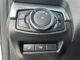 Thumbnail of 2018 White Platinum Ford Explorer
