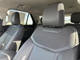 Thumbnail of 2025 Star White Metallic Tri-Coat Ford Explorer