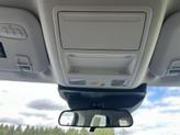 Thumbnail of 2025 Azure / Gray Ford Bronco Sport