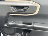 Thumbnail of 2025 Azure / Gray Ford Bronco Sport