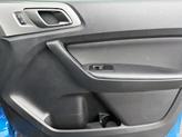 Thumbnail of 2022 Velocity Blue Ford Ranger