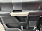 Thumbnail of 2018 Shadow Black Ford F-150