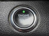 Thumbnail of 2018 Shadow Black Ford F-150